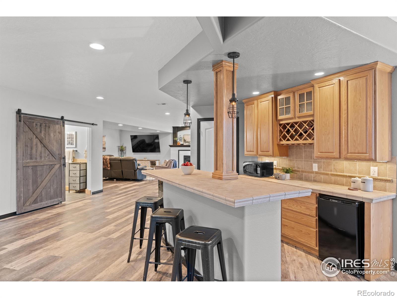 MLS Image #23 for 1910  80th avenue,greeley, Colorado