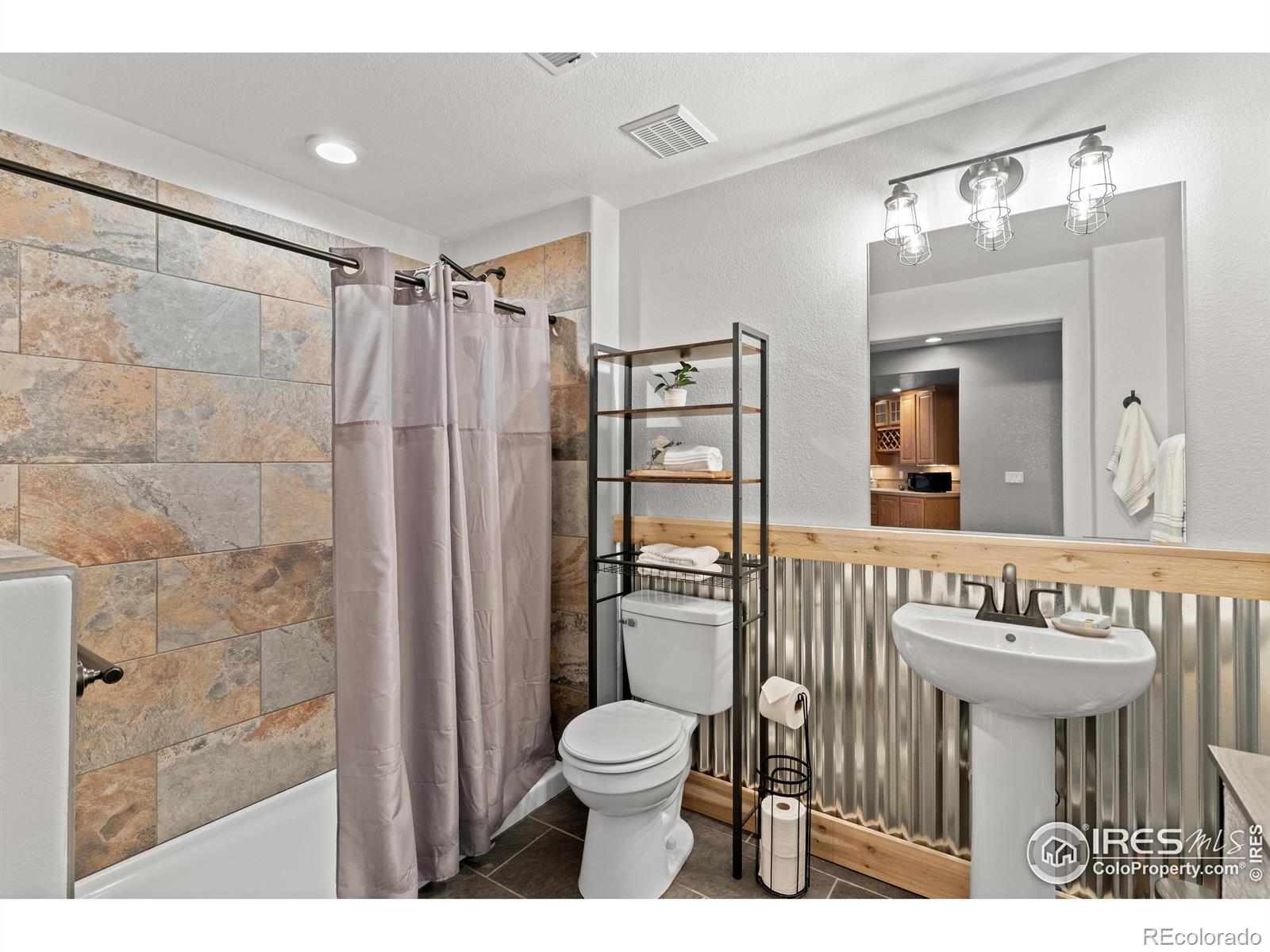 MLS Image #24 for 1910  80th avenue,greeley, Colorado
