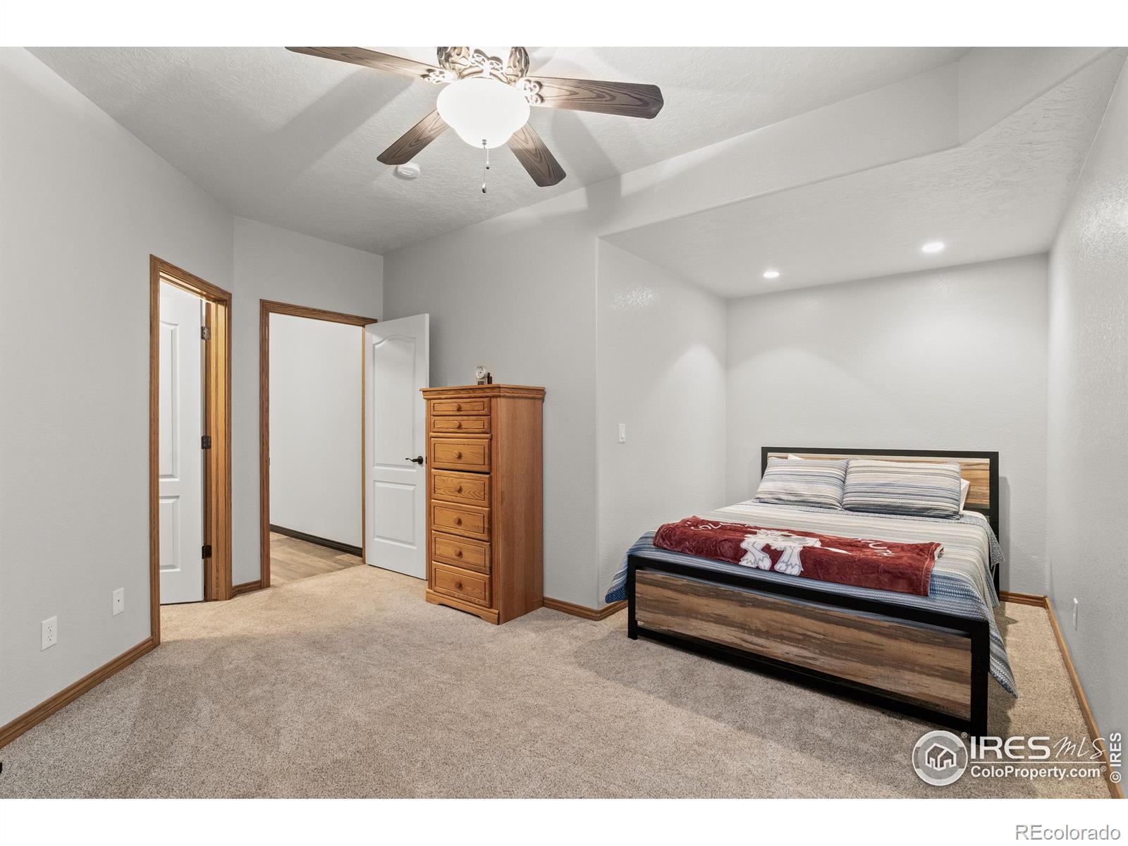 MLS Image #25 for 1910  80th avenue,greeley, Colorado