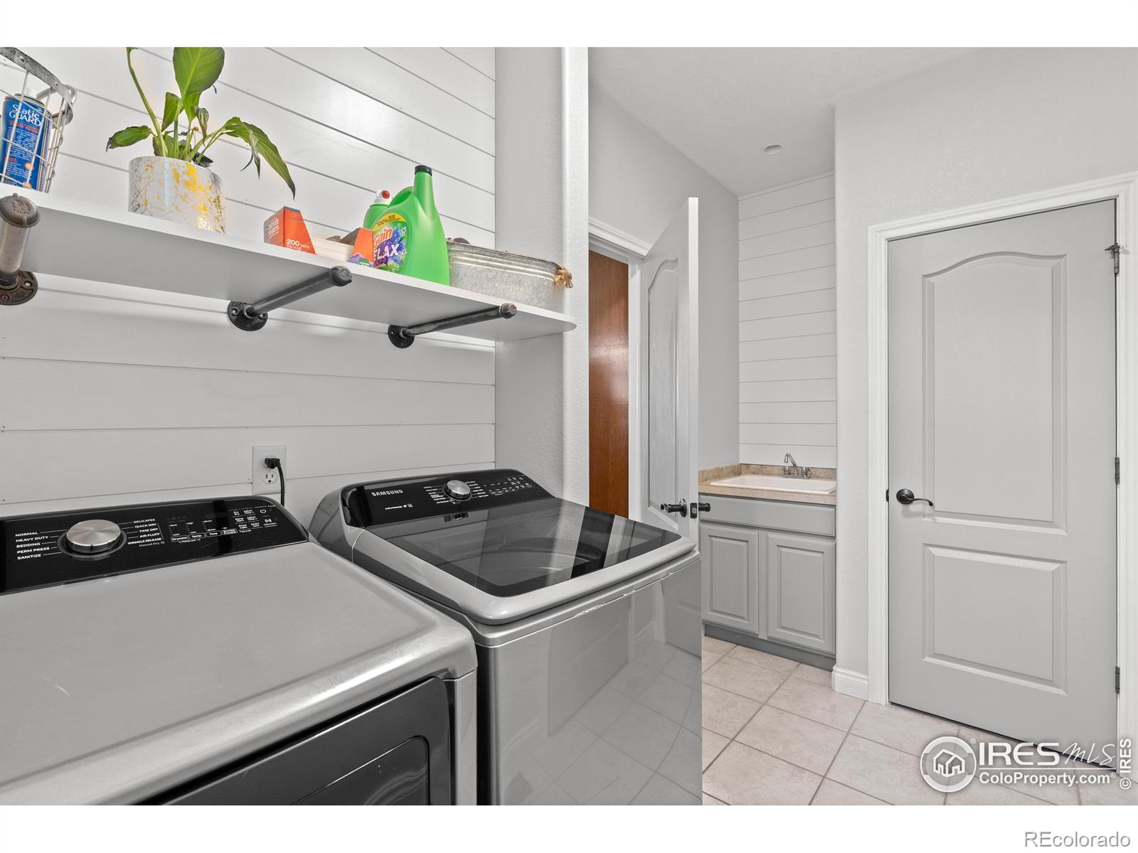 MLS Image #27 for 1910  80th avenue,greeley, Colorado