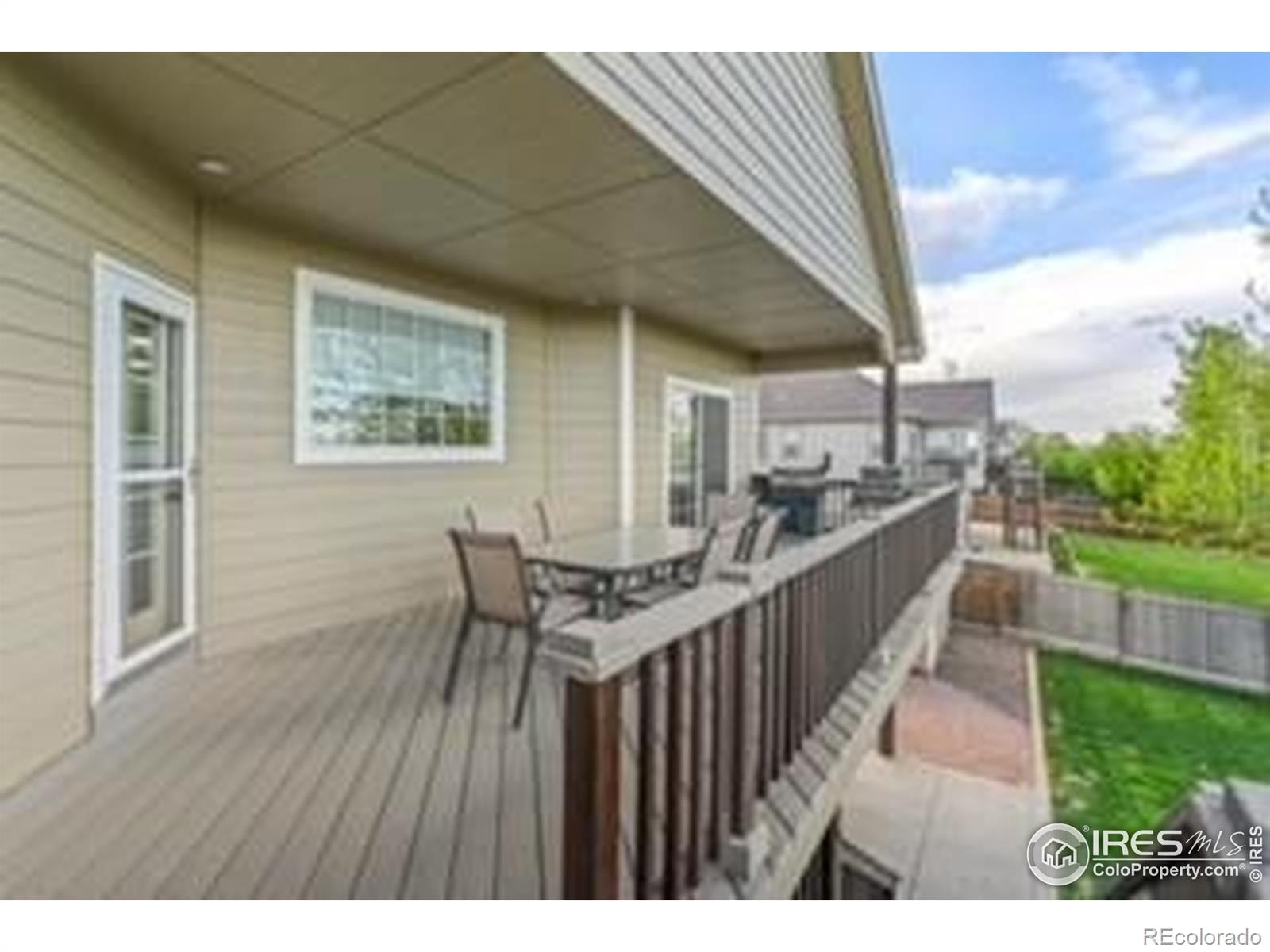 MLS Image #28 for 1910  80th avenue,greeley, Colorado