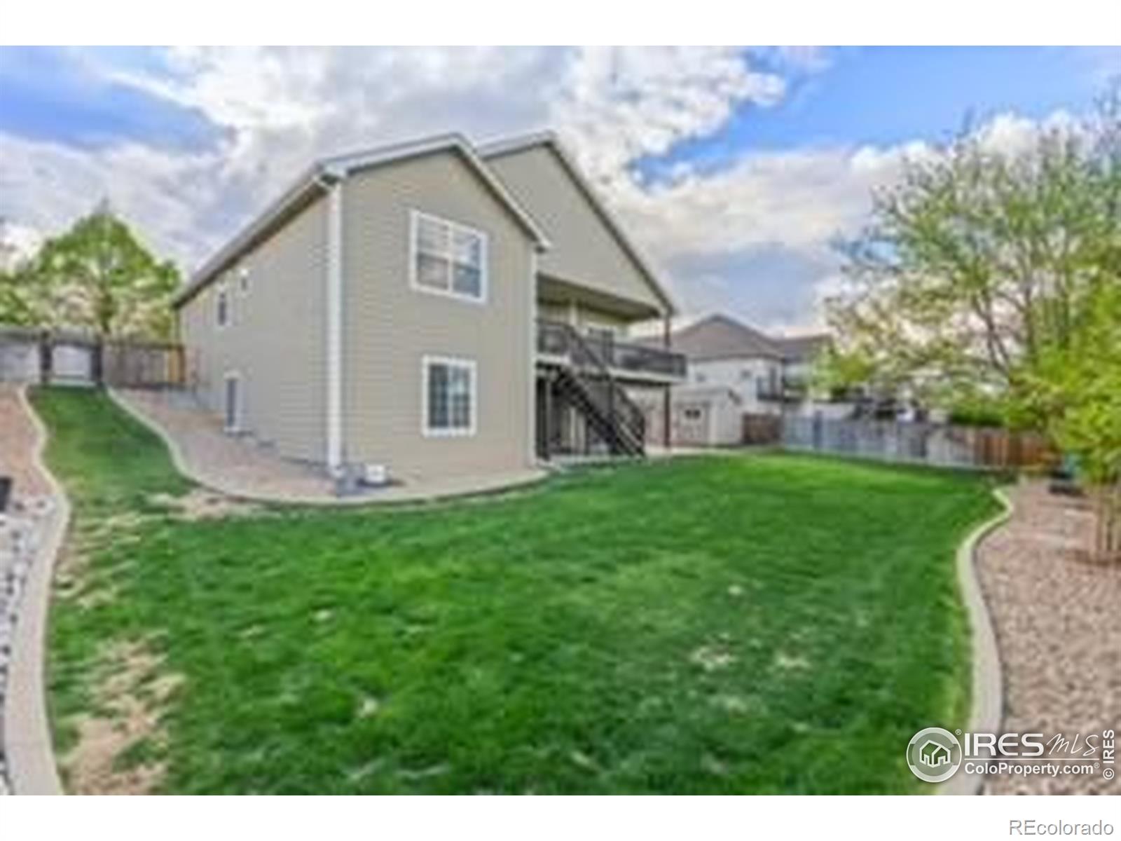 MLS Image #29 for 1910  80th avenue,greeley, Colorado