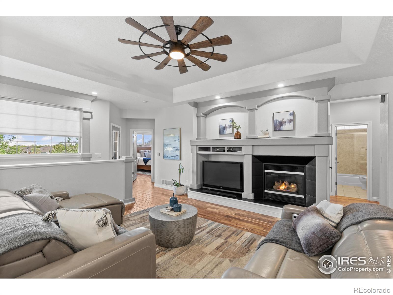 MLS Image #4 for 1910  80th avenue,greeley, Colorado