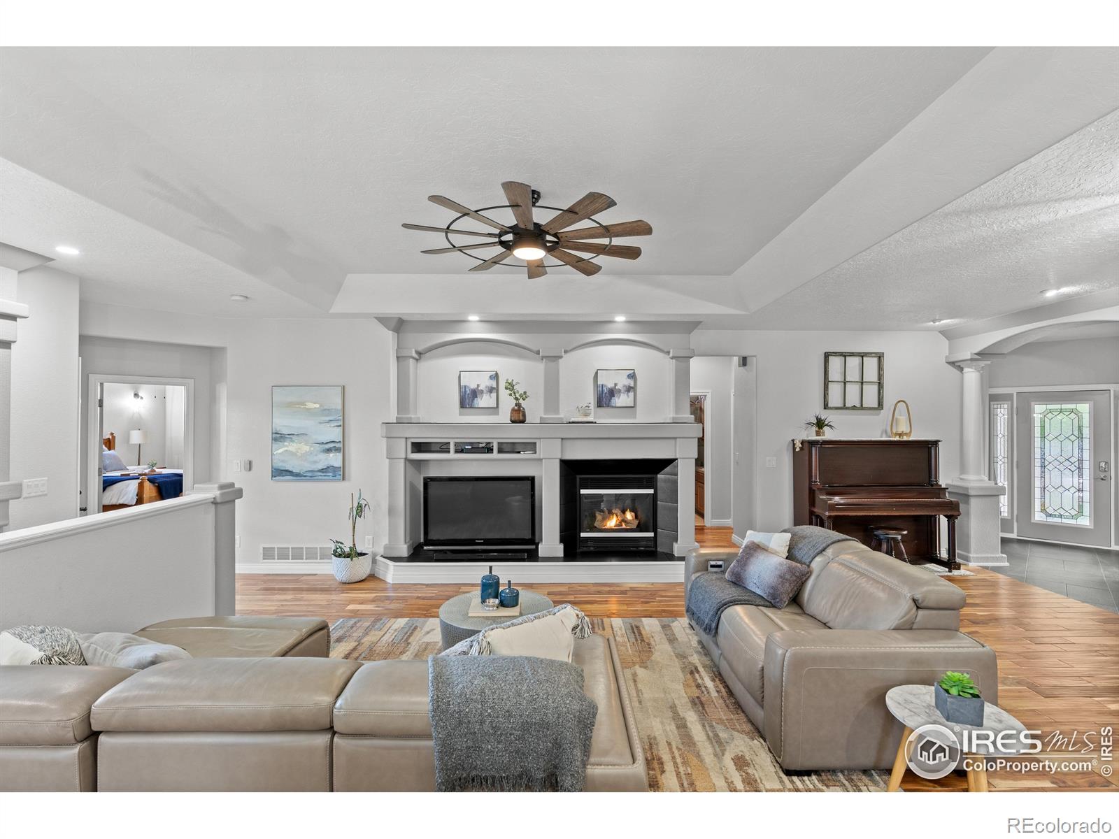 MLS Image #5 for 1910  80th avenue,greeley, Colorado
