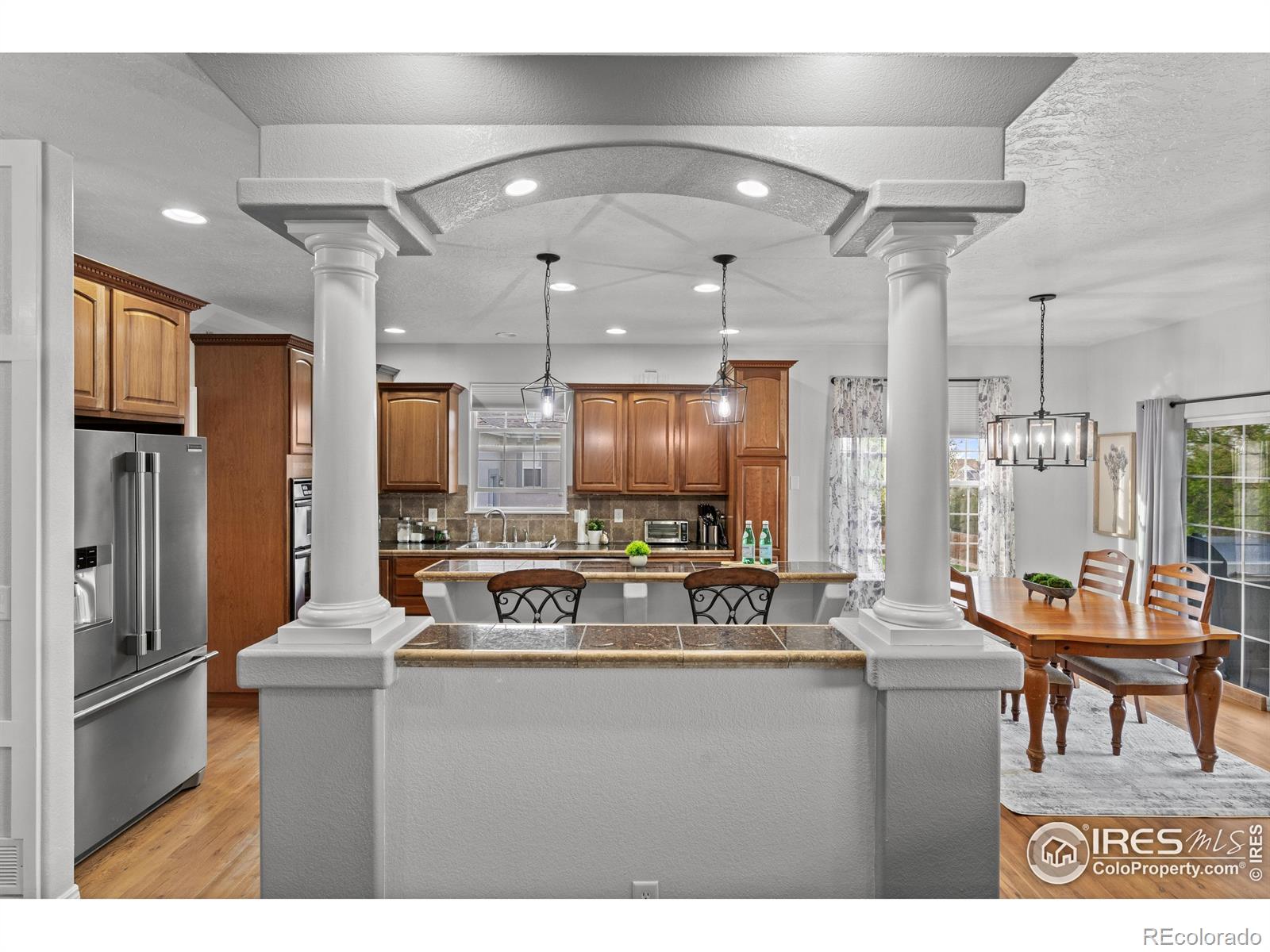 MLS Image #6 for 1910  80th avenue,greeley, Colorado
