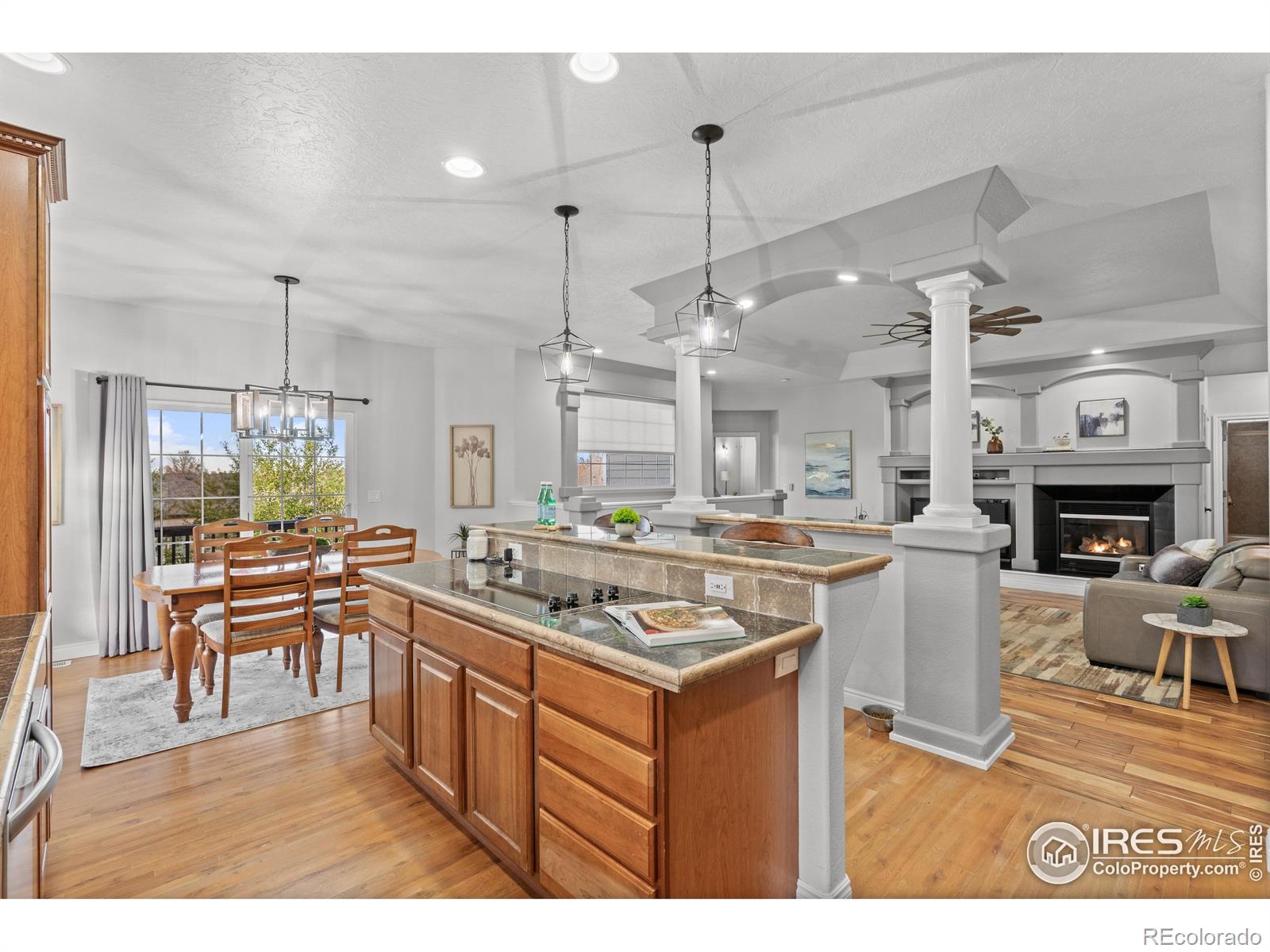MLS Image #7 for 1910  80th avenue,greeley, Colorado
