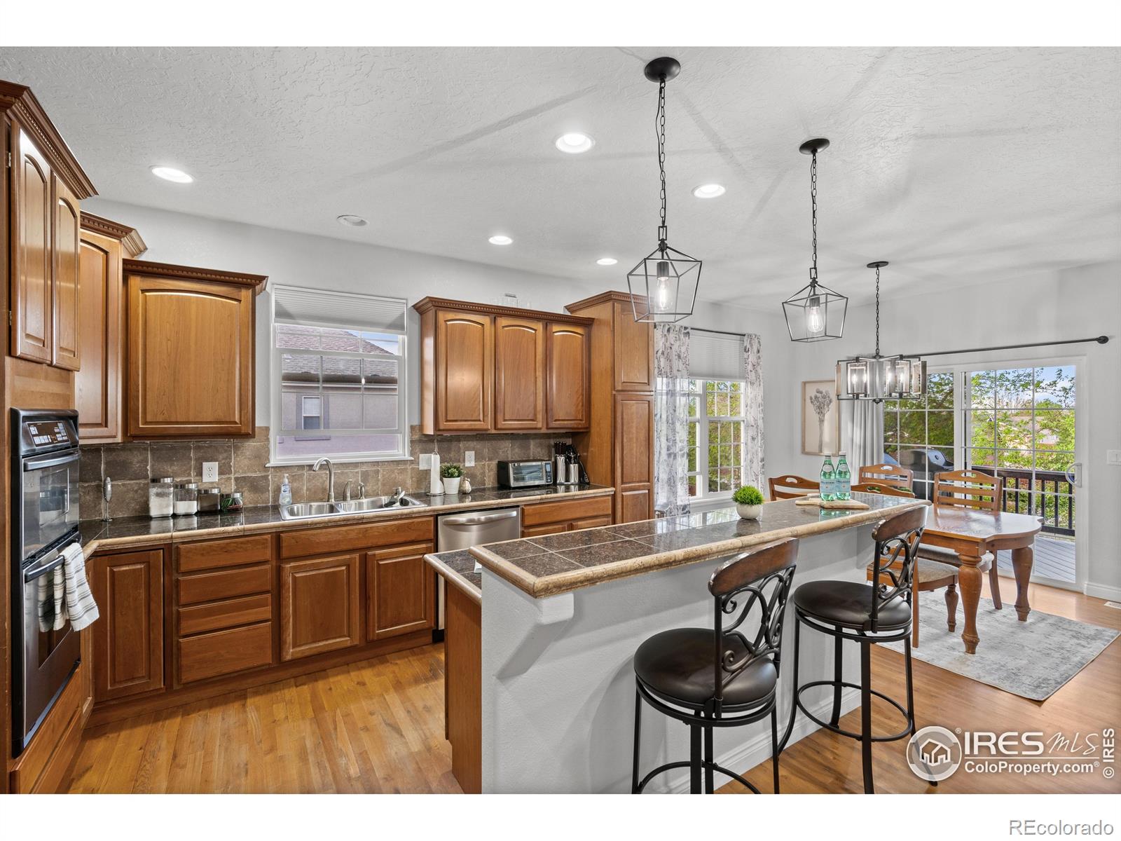 MLS Image #8 for 1910  80th avenue,greeley, Colorado
