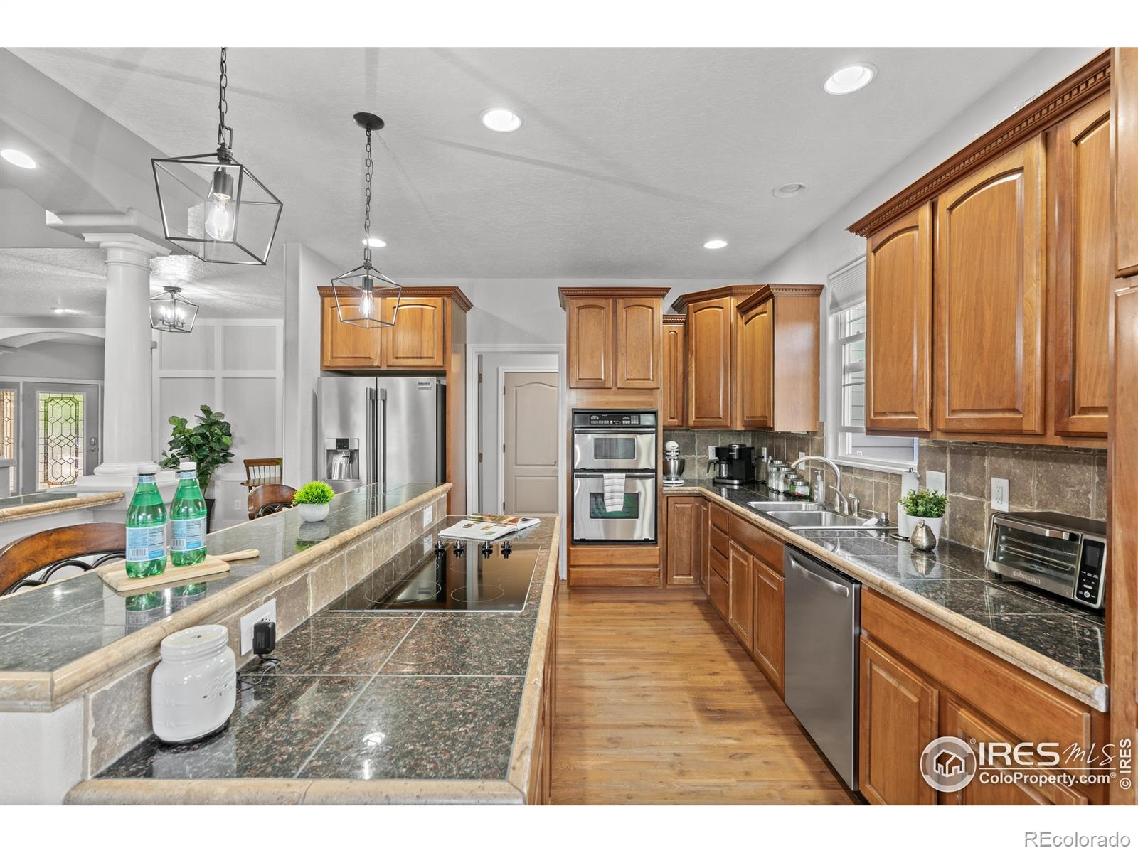 MLS Image #9 for 1910  80th avenue,greeley, Colorado