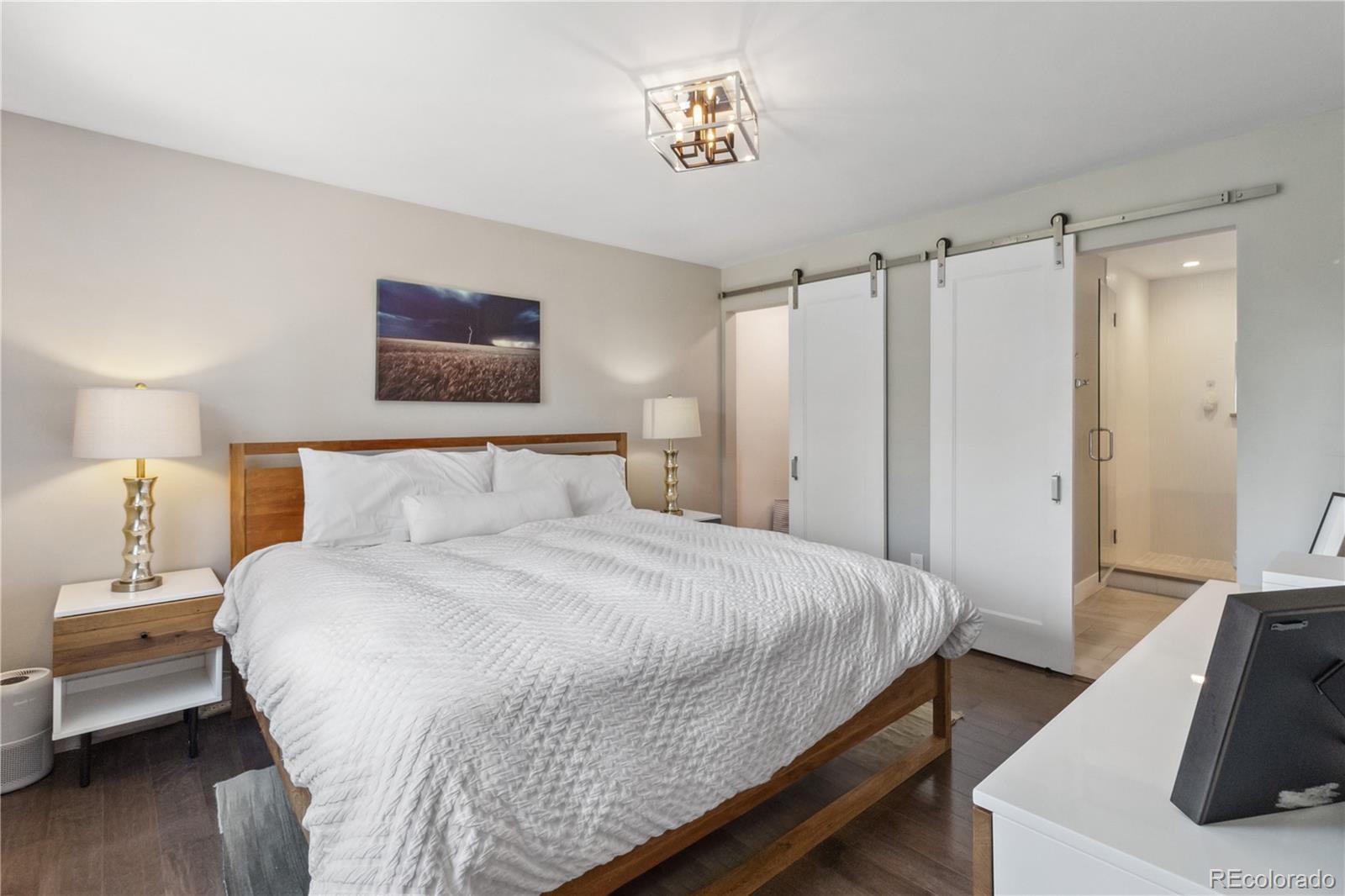 MLS Image #17 for 3040 s dexter way,denver, Colorado