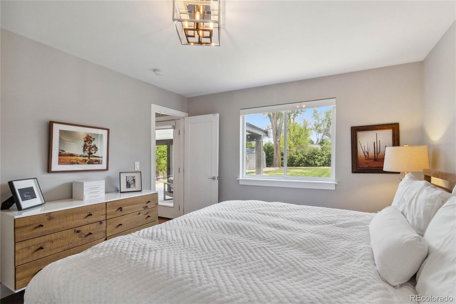 MLS Image #18 for 3040 s dexter way,denver, Colorado