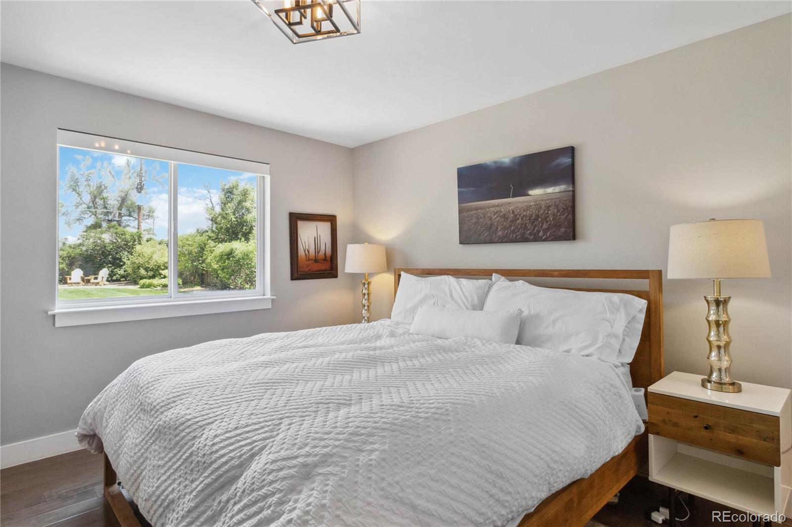 MLS Image #19 for 3040 s dexter way,denver, Colorado