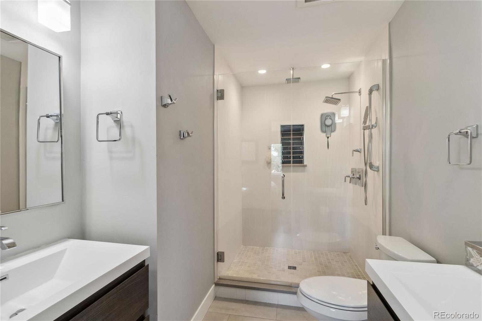MLS Image #20 for 3040 s dexter way,denver, Colorado