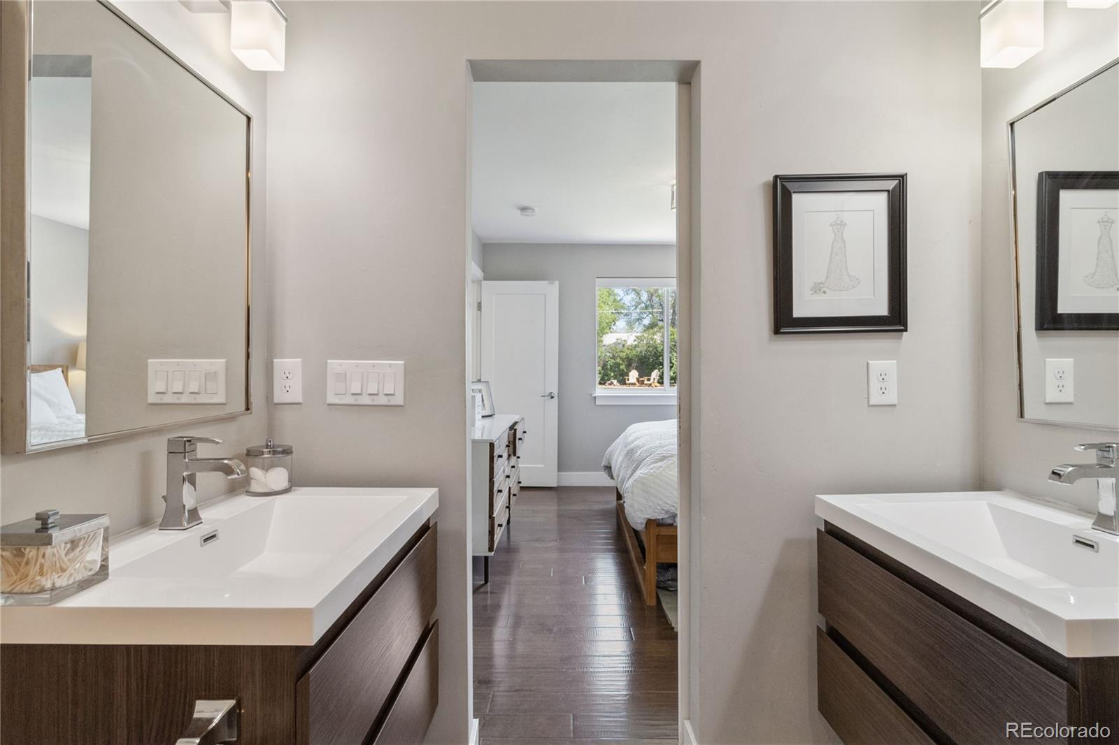 MLS Image #22 for 3040 s dexter way,denver, Colorado