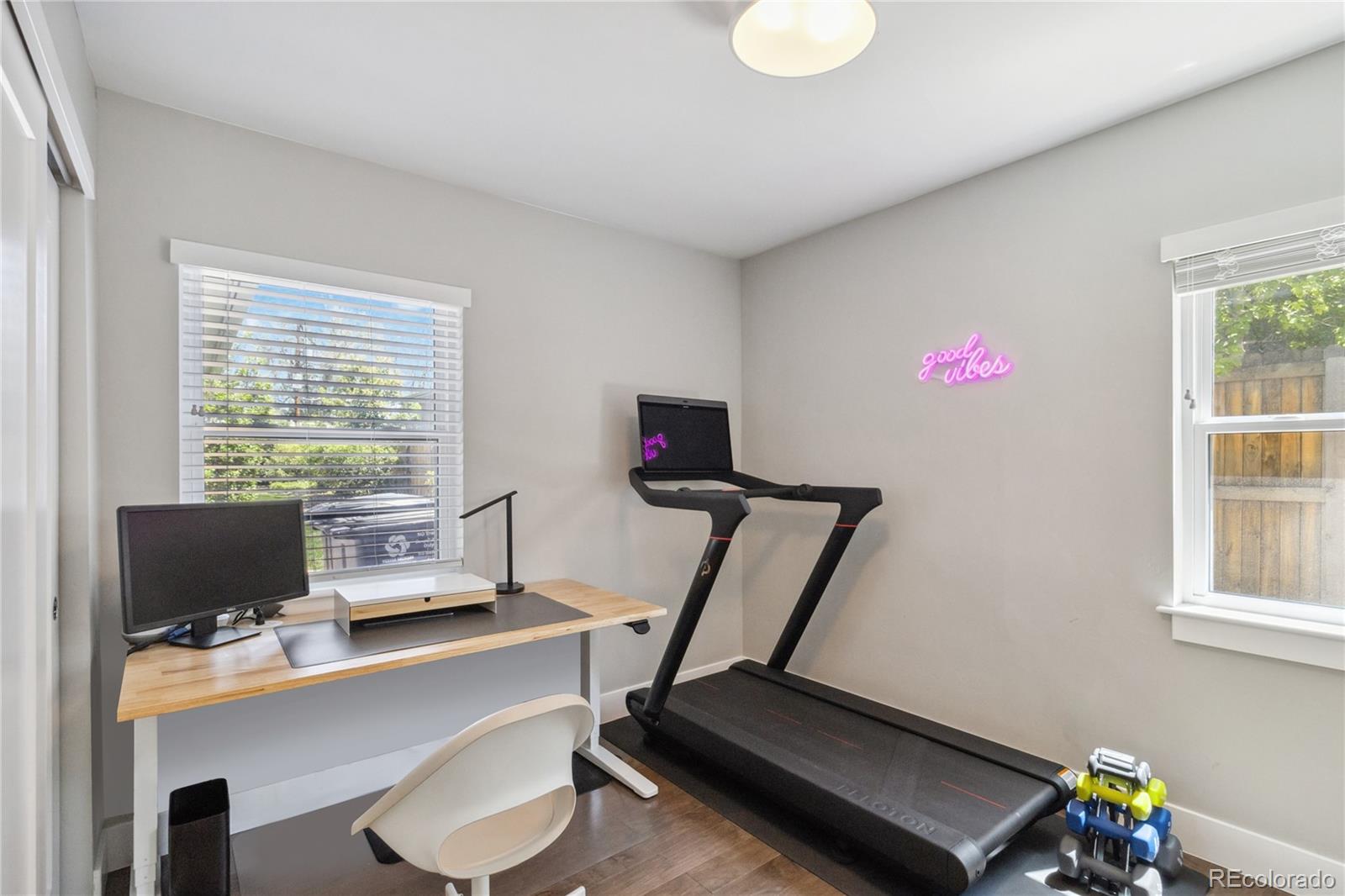 MLS Image #24 for 3040 s dexter way,denver, Colorado