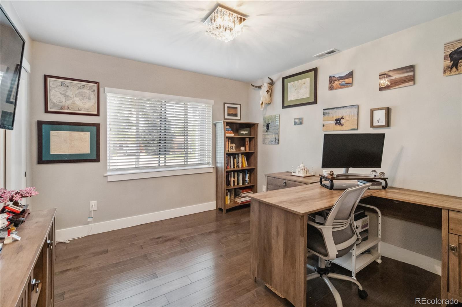 MLS Image #25 for 3040 s dexter way,denver, Colorado