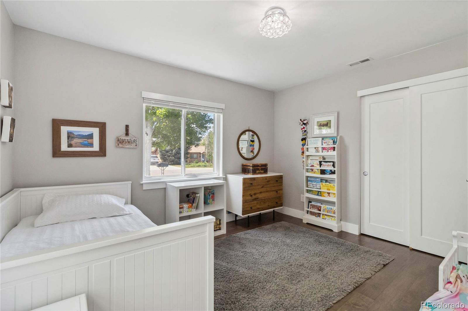 MLS Image #28 for 3040 s dexter way,denver, Colorado