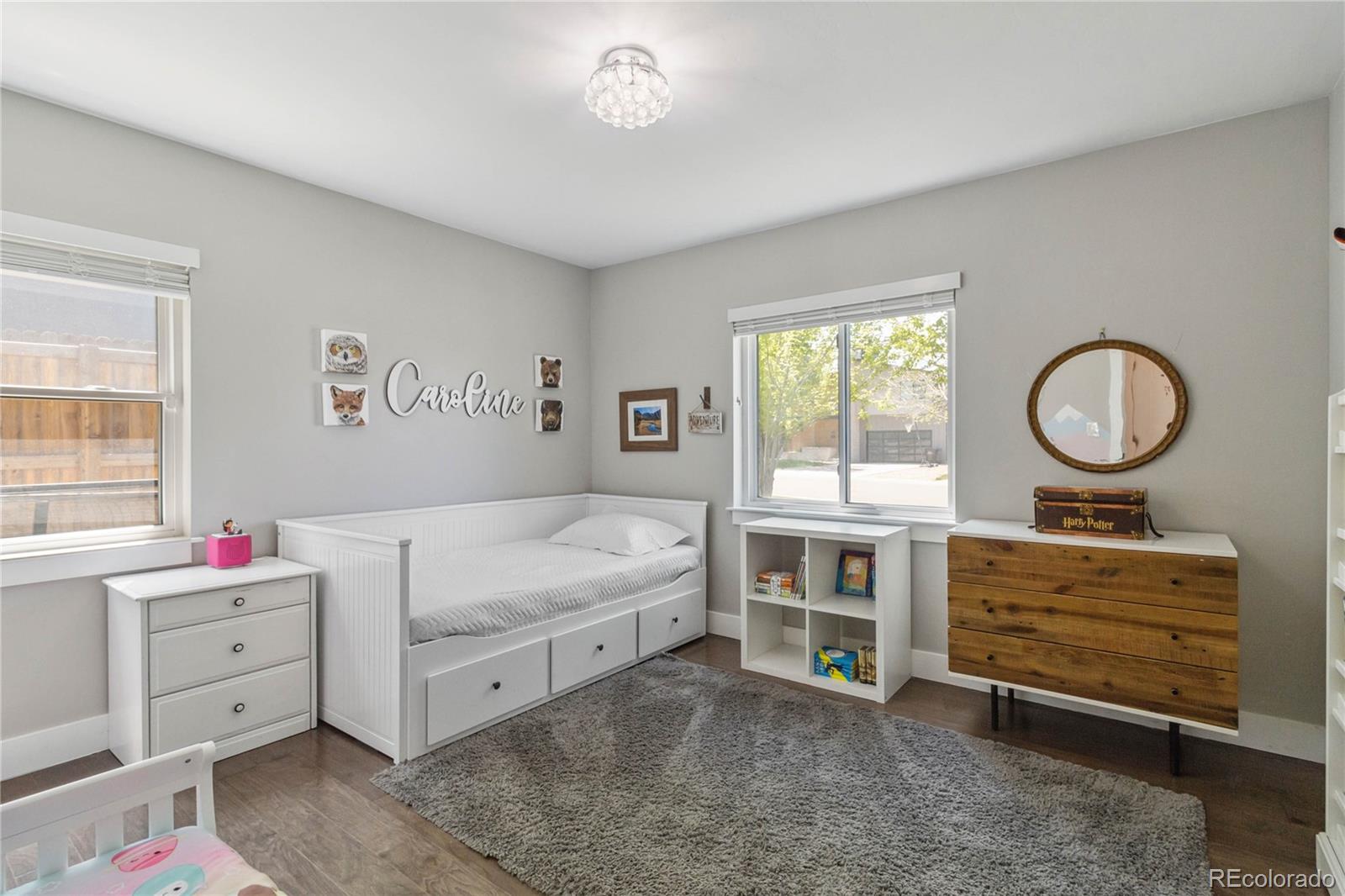 MLS Image #29 for 3040 s dexter way,denver, Colorado
