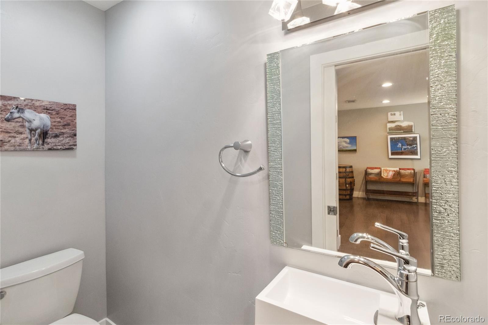 MLS Image #30 for 3040 s dexter way,denver, Colorado