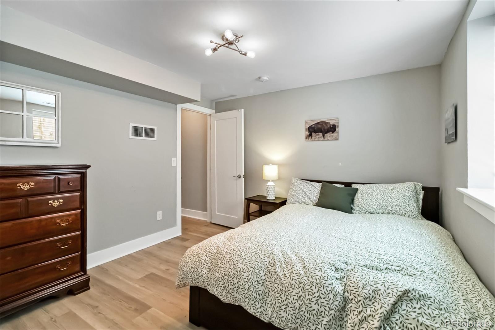 MLS Image #33 for 3040 s dexter way,denver, Colorado