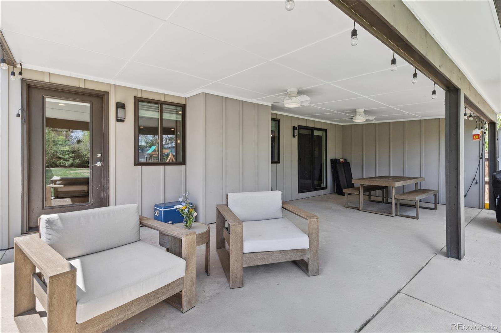 MLS Image #35 for 3040 s dexter way,denver, Colorado