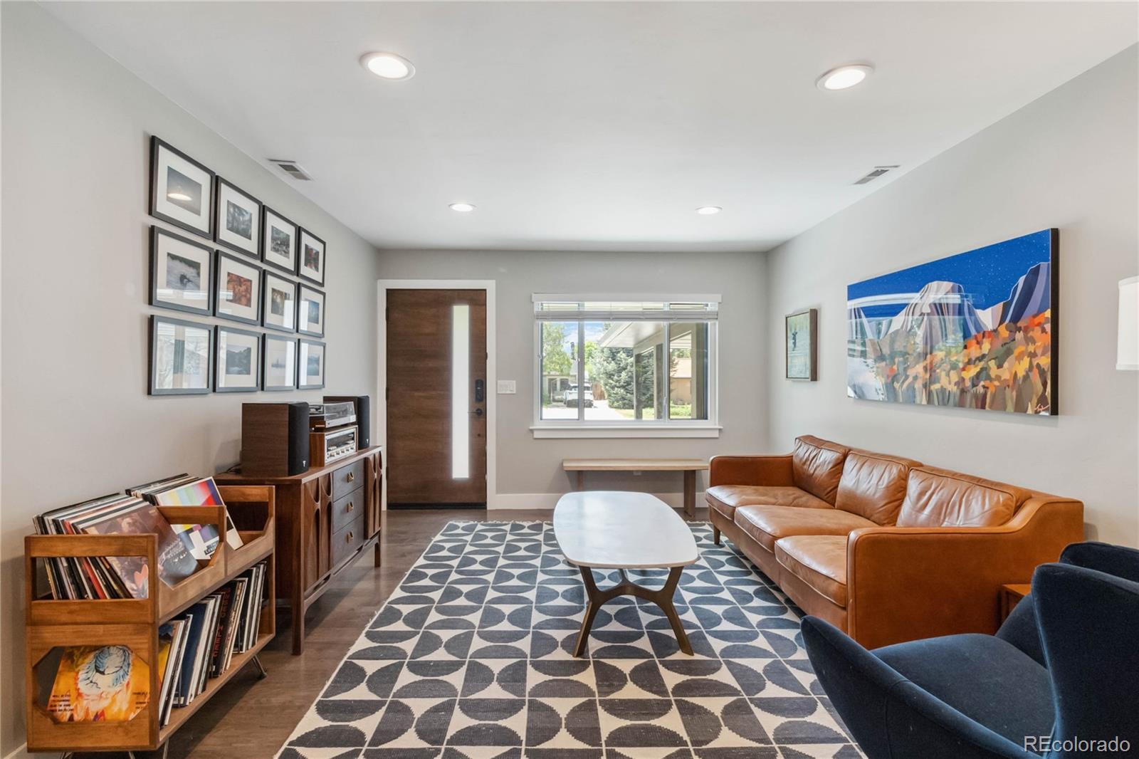 MLS Image #4 for 3040 s dexter way,denver, Colorado