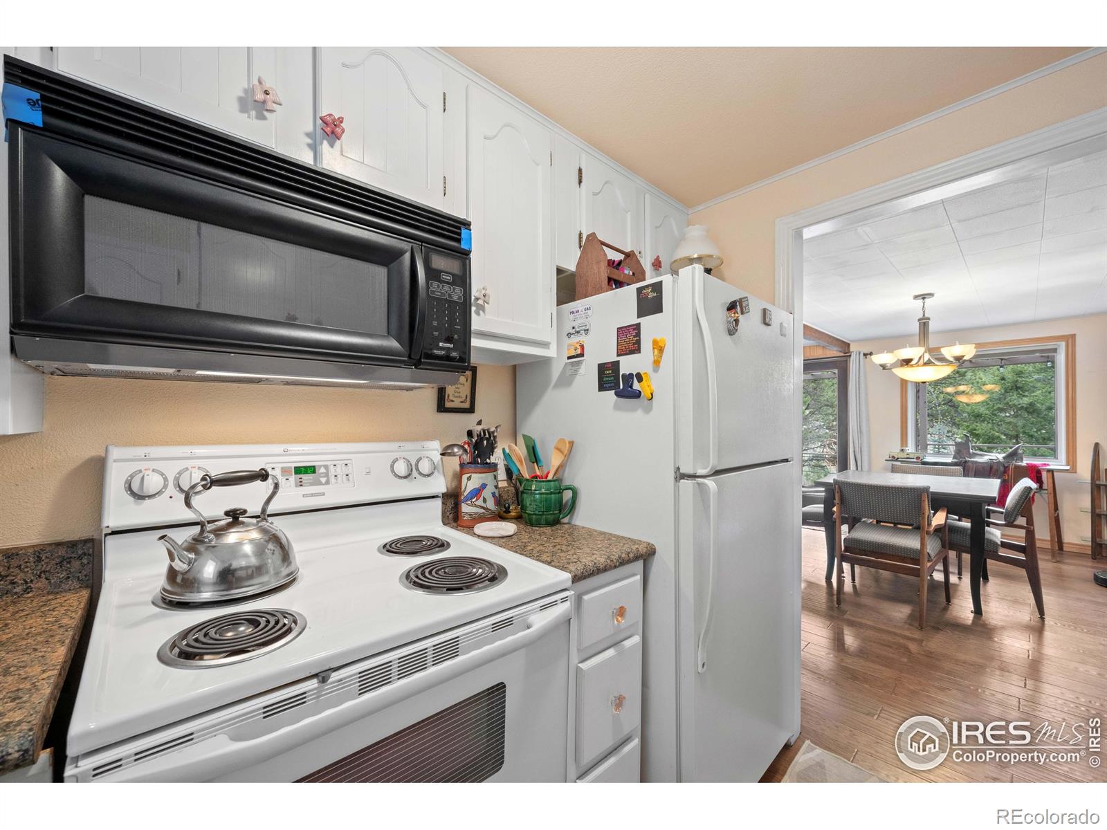 MLS Image #12 for 332  cedar drive,lyons, Colorado