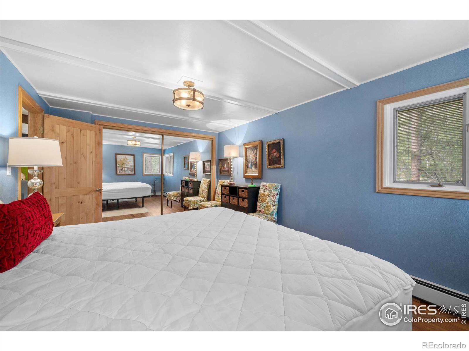 MLS Image #15 for 332  cedar drive,lyons, Colorado