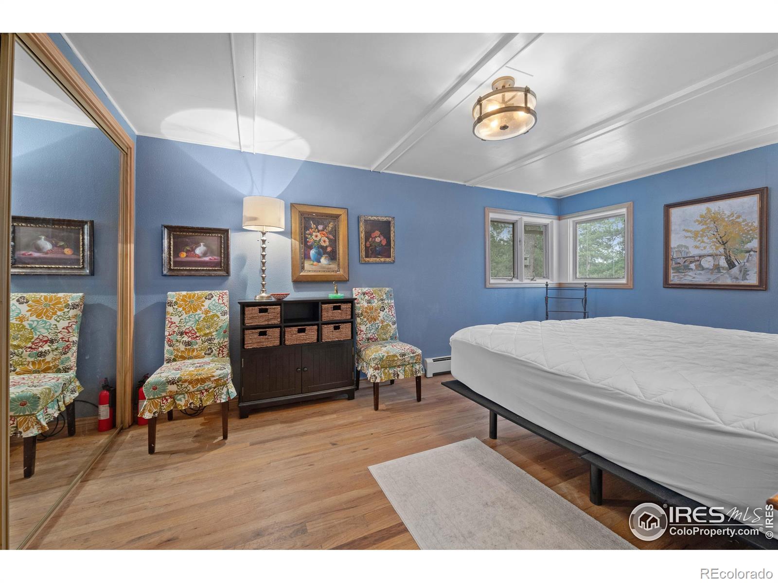 MLS Image #16 for 332  cedar drive,lyons, Colorado