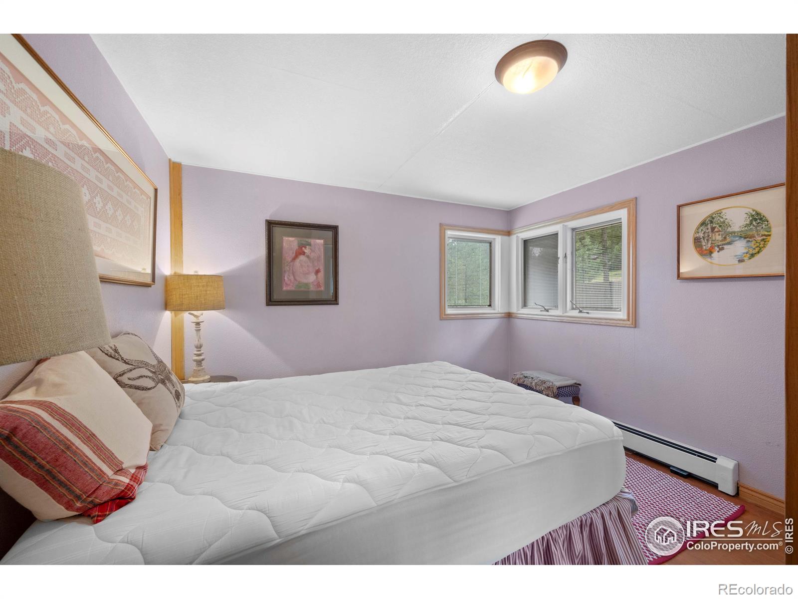 MLS Image #17 for 332  cedar drive,lyons, Colorado