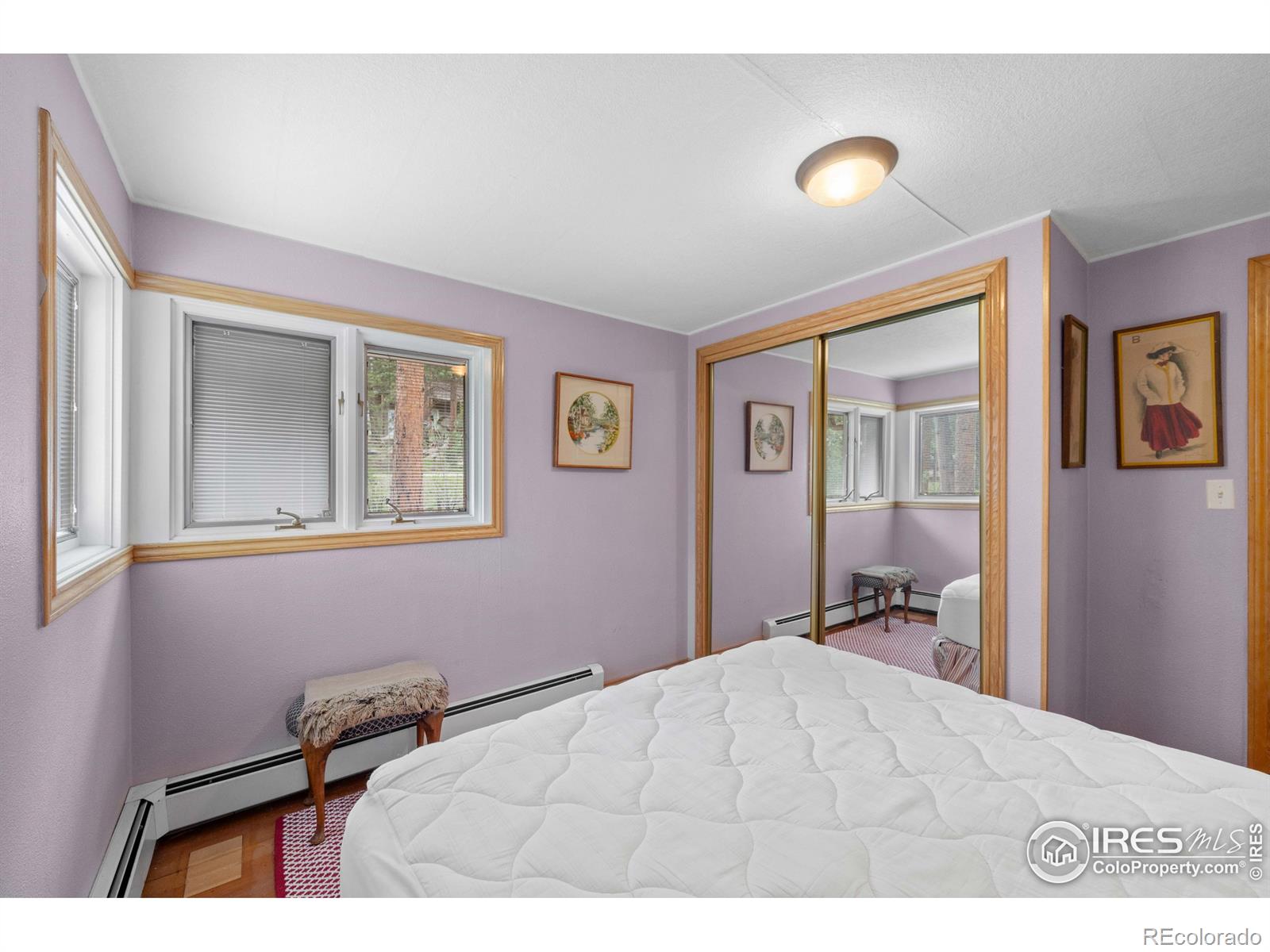 MLS Image #18 for 332  cedar drive,lyons, Colorado