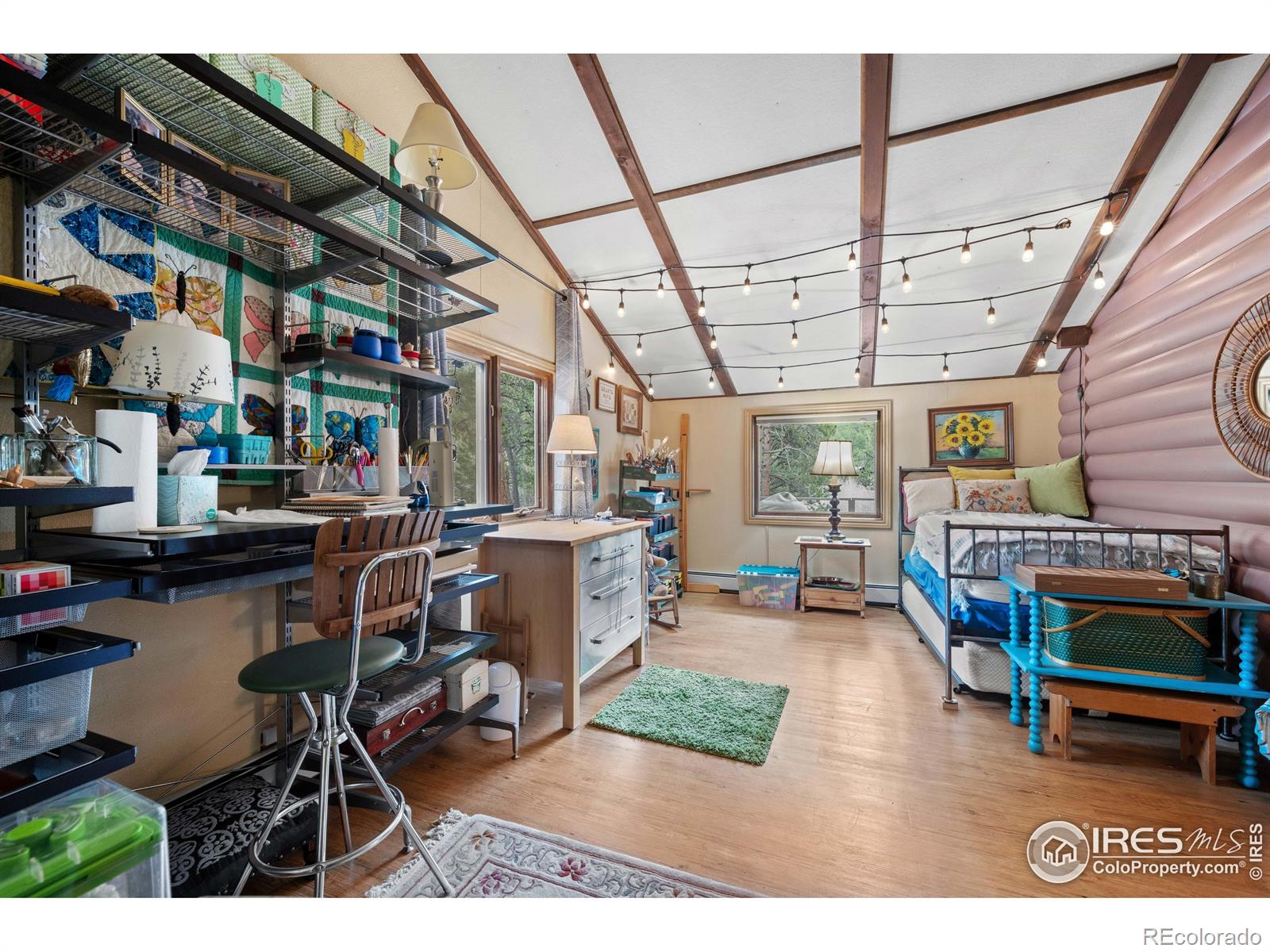 MLS Image #19 for 332  cedar drive,lyons, Colorado