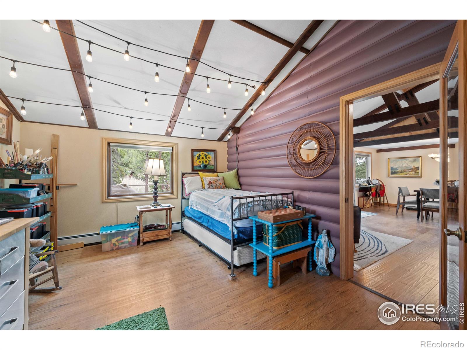 MLS Image #21 for 332  cedar drive,lyons, Colorado