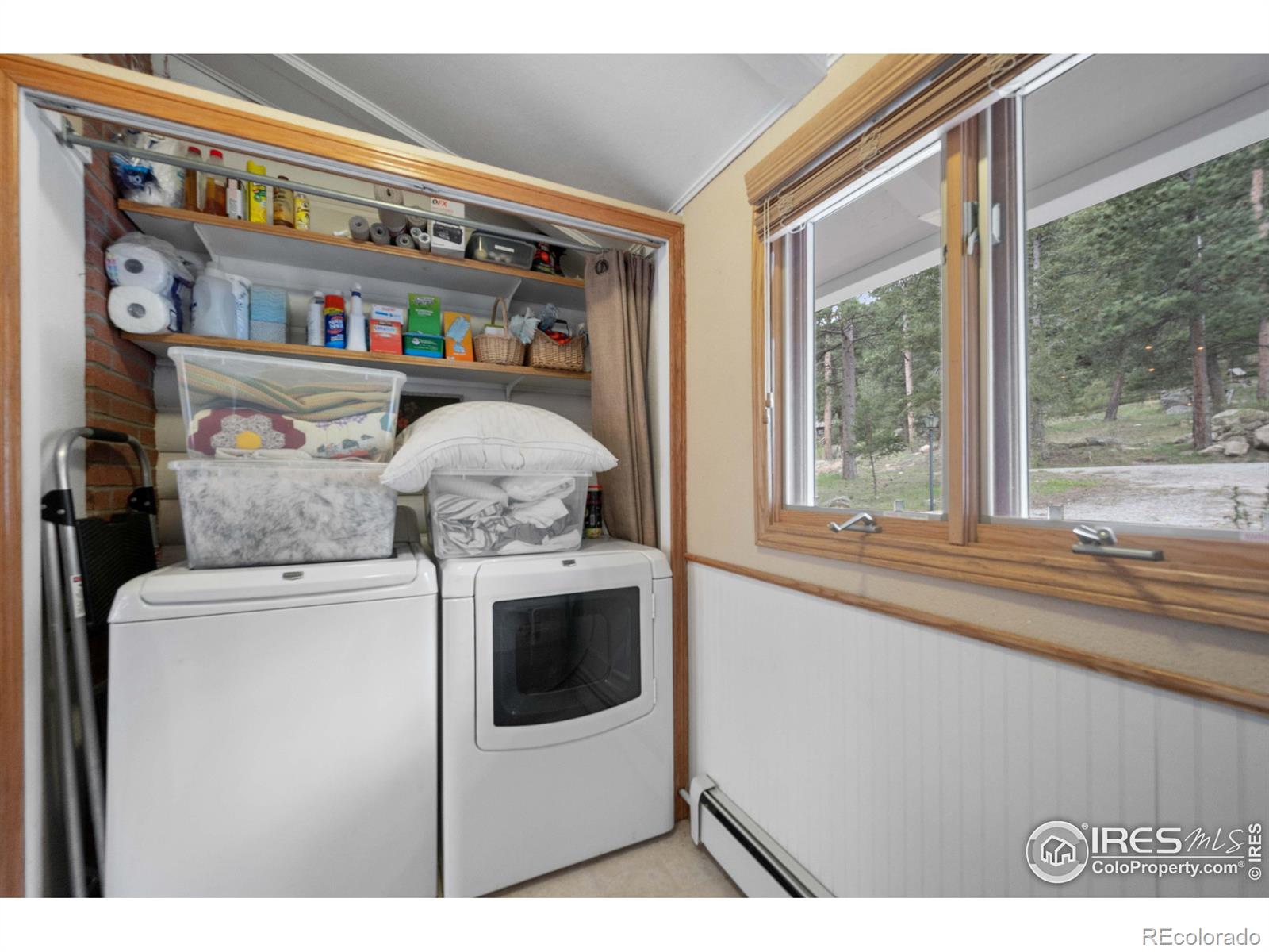 MLS Image #22 for 332  cedar drive,lyons, Colorado