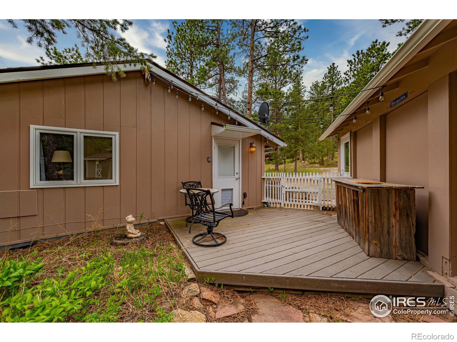 MLS Image #31 for 332  cedar drive,lyons, Colorado
