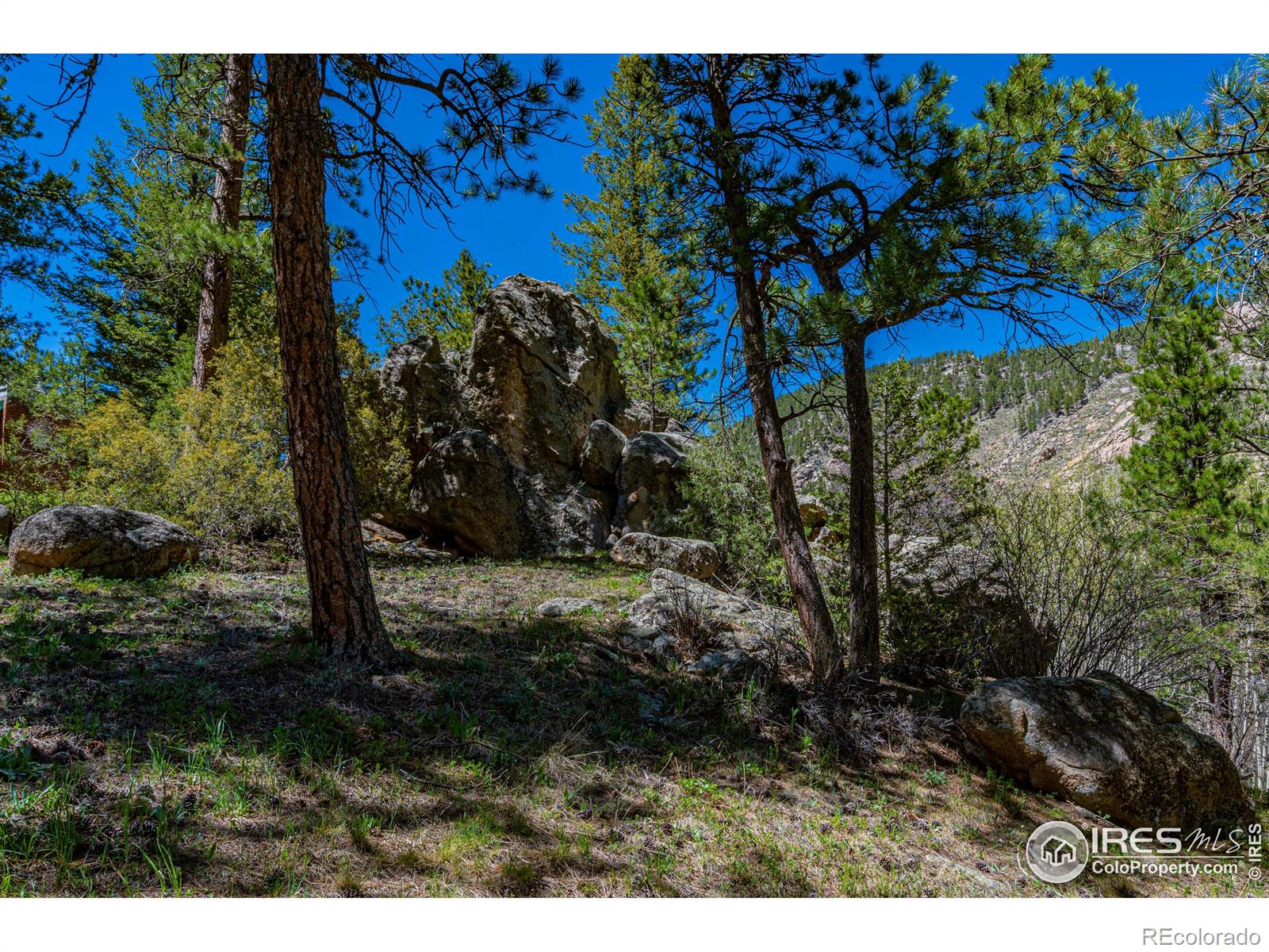 MLS Image #35 for 332  cedar drive,lyons, Colorado