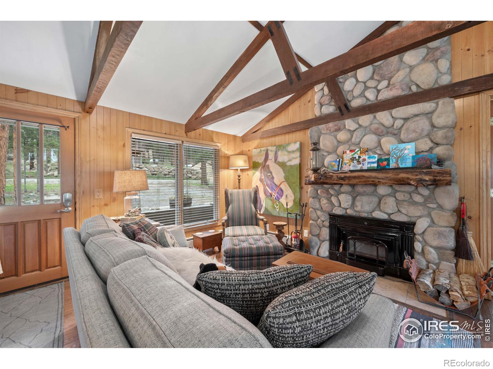 MLS Image #6 for 332  cedar drive,lyons, Colorado