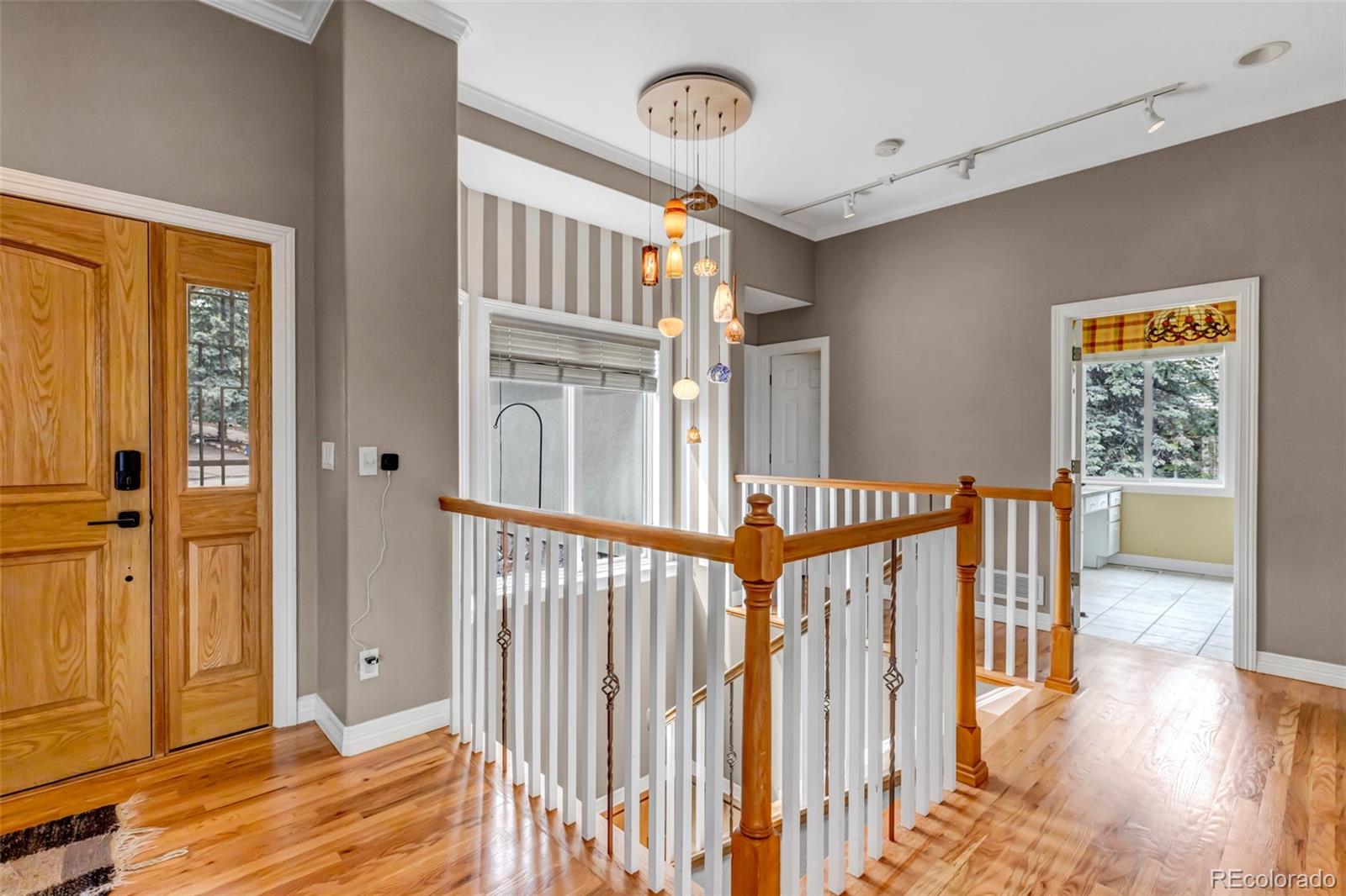 MLS Image #13 for 730  summerwood drive,golden, Colorado
