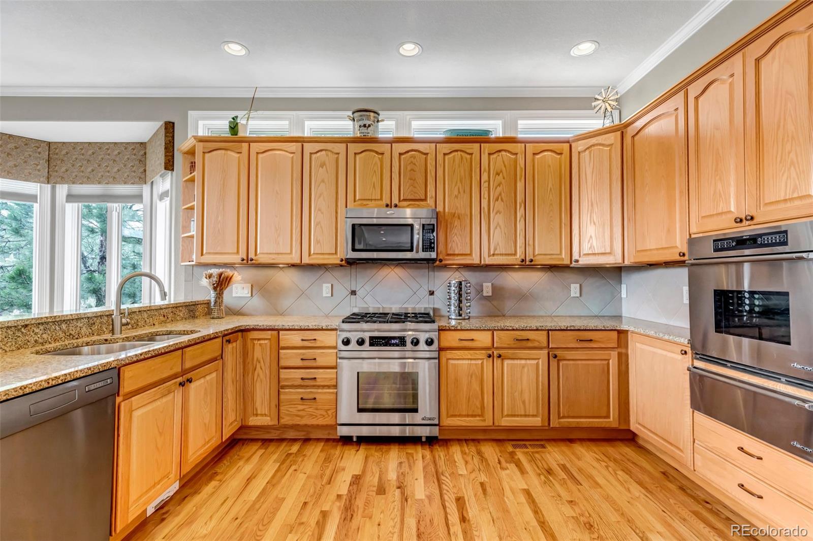 MLS Image #16 for 730  summerwood drive,golden, Colorado