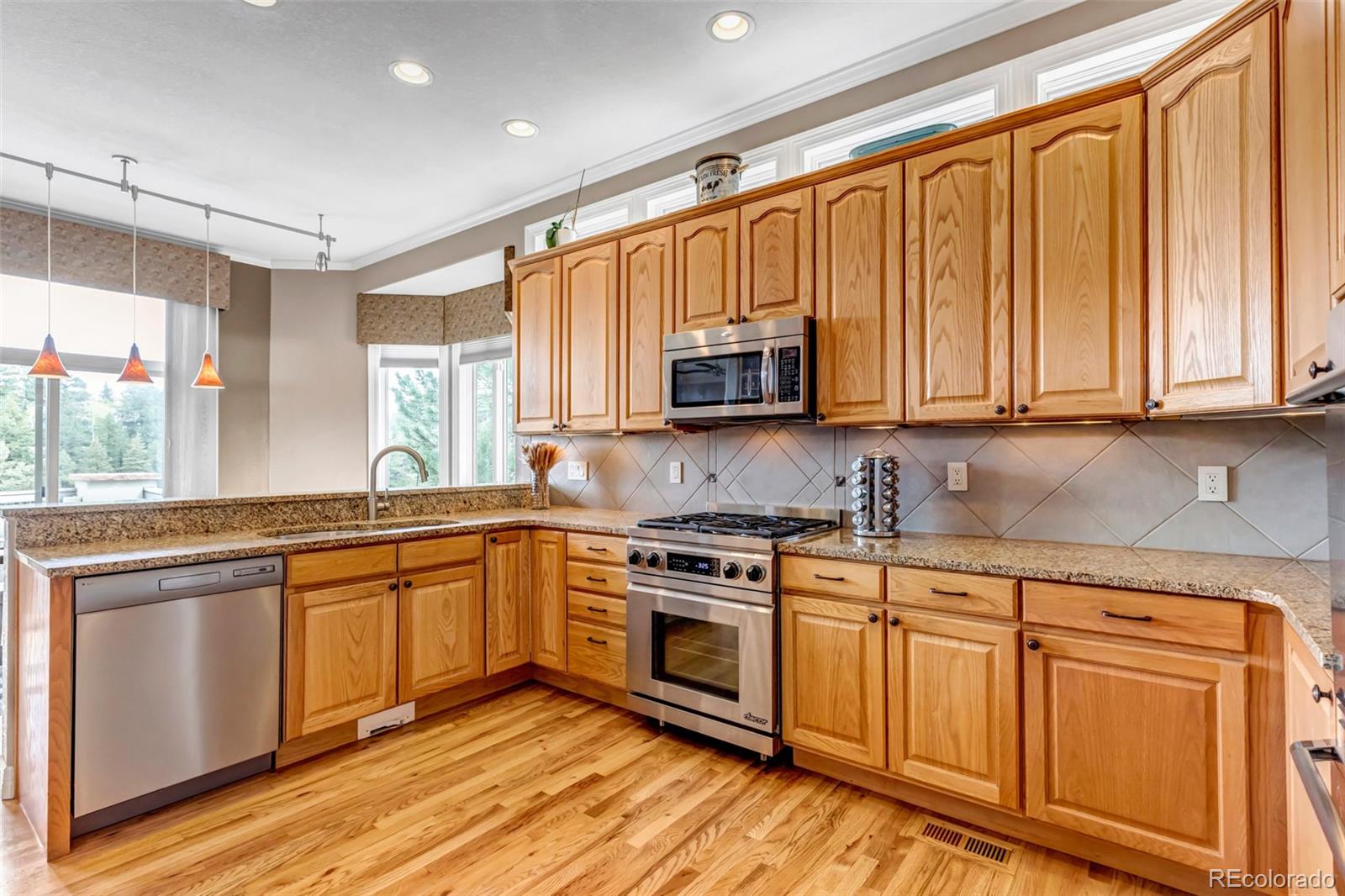 MLS Image #17 for 730  summerwood drive,golden, Colorado