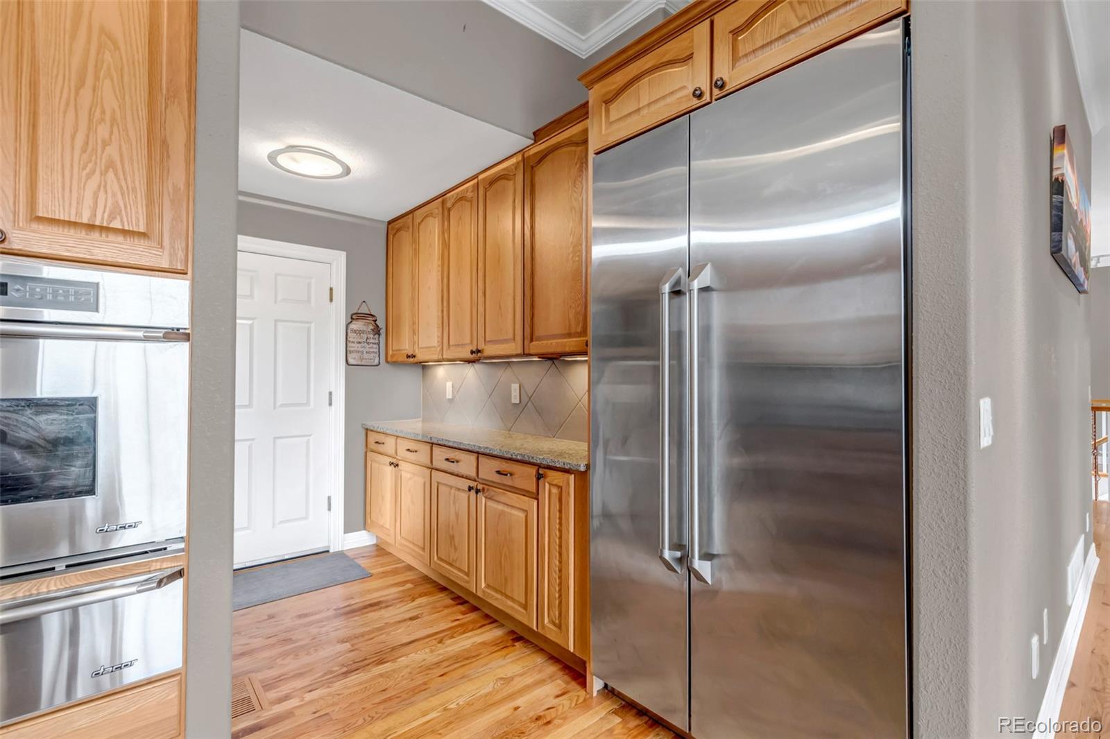 MLS Image #18 for 730  summerwood drive,golden, Colorado