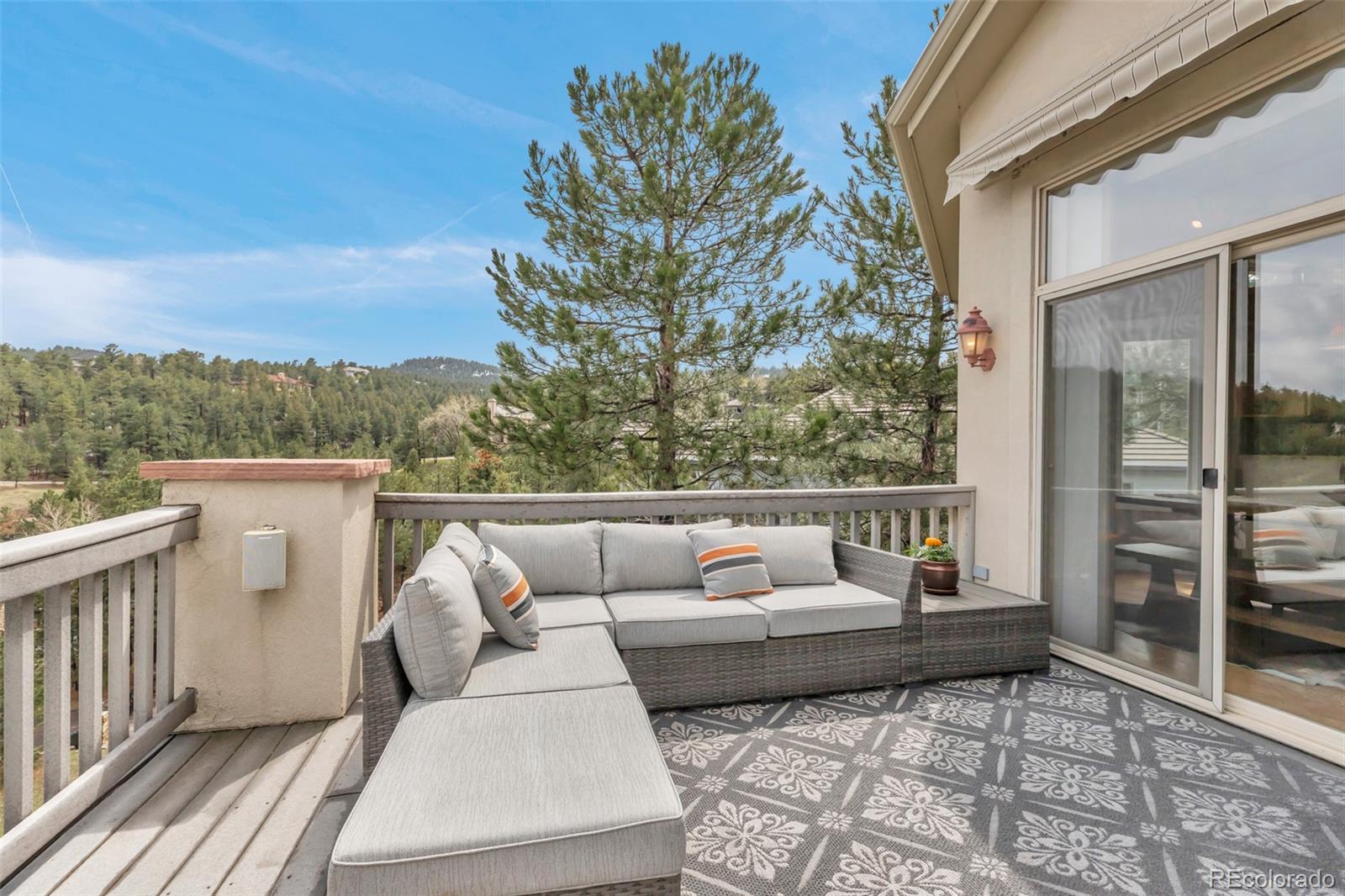 MLS Image #19 for 730  summerwood drive,golden, Colorado