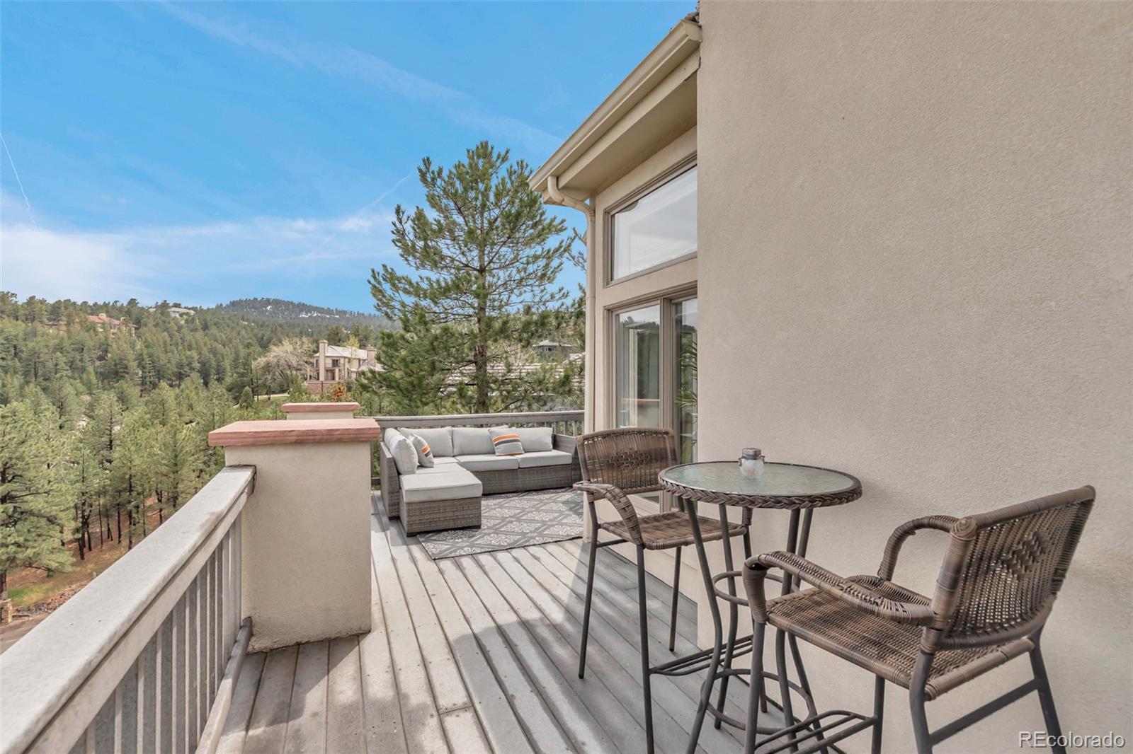MLS Image #20 for 730  summerwood drive,golden, Colorado