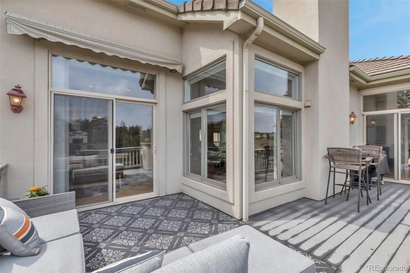 MLS Image #21 for 730  summerwood drive,golden, Colorado