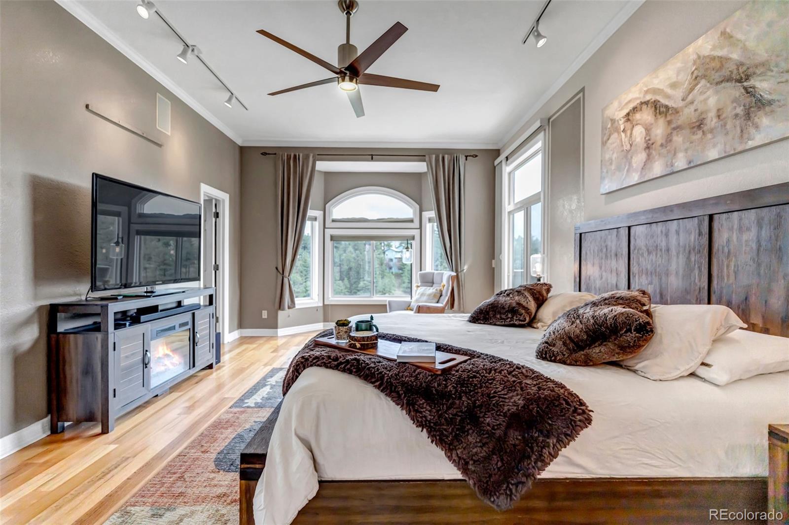 MLS Image #24 for 730  summerwood drive,golden, Colorado