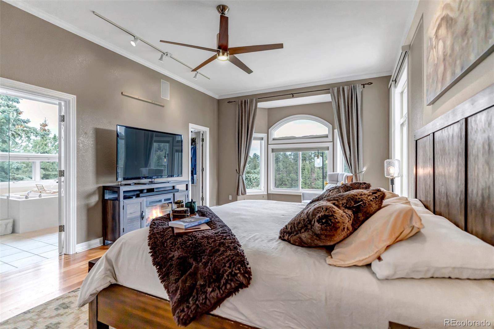 MLS Image #25 for 730  summerwood drive,golden, Colorado