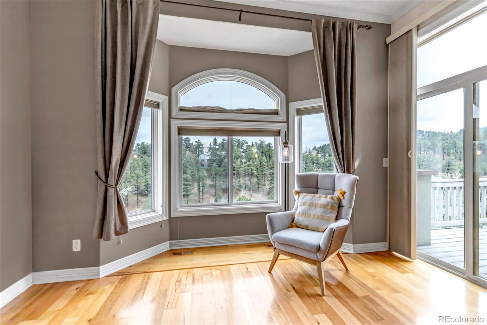 MLS Image #26 for 730  summerwood drive,golden, Colorado