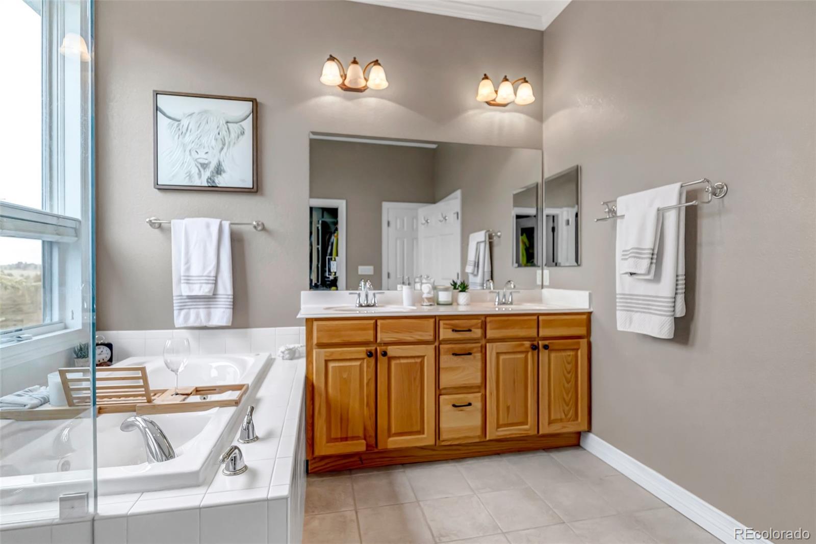 MLS Image #27 for 730  summerwood drive,golden, Colorado