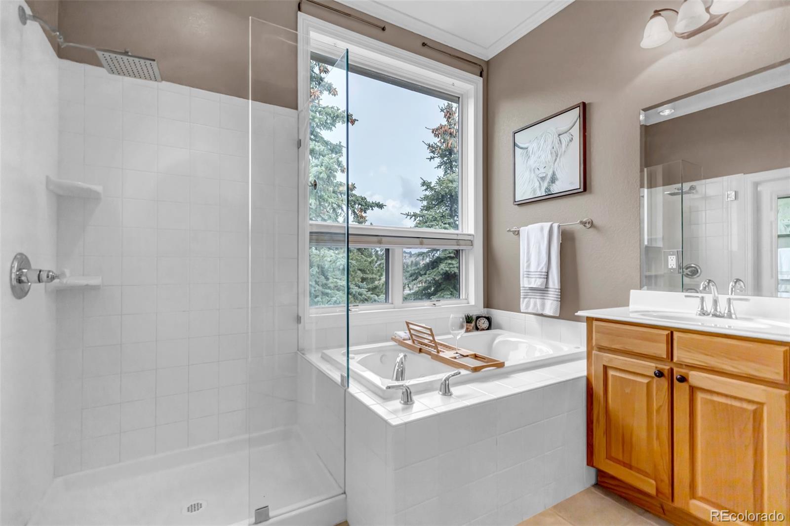 MLS Image #28 for 730  summerwood drive,golden, Colorado