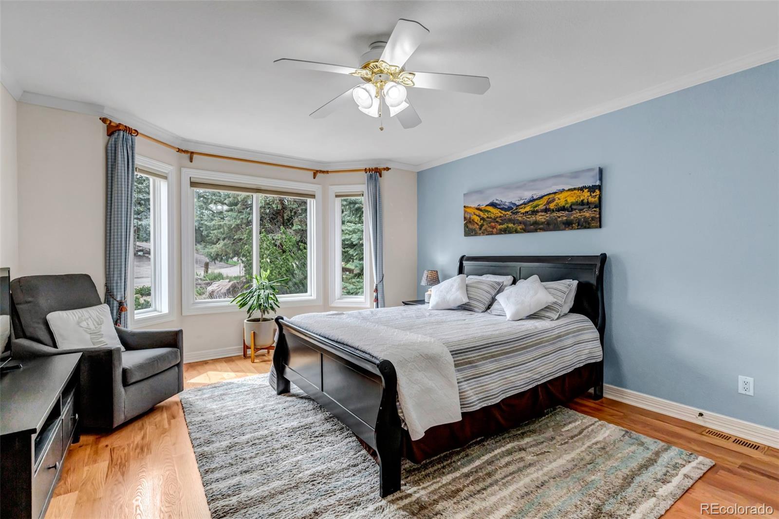 MLS Image #29 for 730  summerwood drive,golden, Colorado