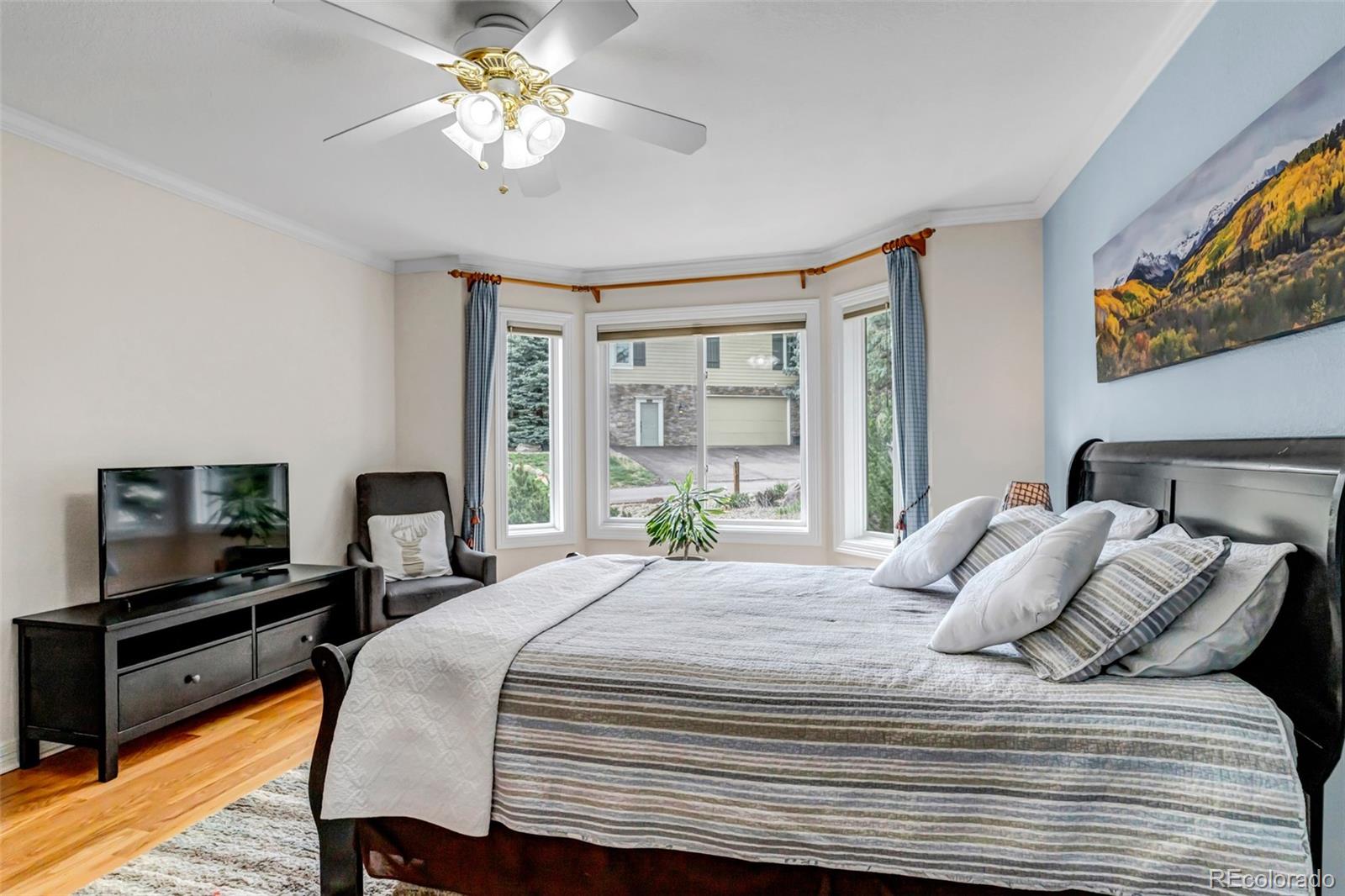 MLS Image #30 for 730  summerwood drive,golden, Colorado